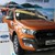 Giá xe Ford Ranger Wlidtrak 3.2L 2016 Ford Thanh Hóa