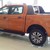 Giá xe Ford Ranger Wlidtrak 3.2L 2016 Ford Thanh Hóa