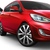 Hyundai Accent giá rẻ chào năm mới Chỉ từ 524.000.000đ