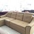 Sofa góc hiện đại giảm giá 35% - S1411