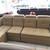 Sofa góc hiện đại giảm giá 35% - S1411