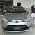 Toyota Pháp Vân bán các dòng xe Vios, Altis, Camry, Hilux, Prado....