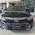 Toyota Pháp Vân bán các dòng xe Vios, Altis, Camry, Hilux, Prado....