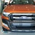 Ford Ranger Wildtrak 3.2L 4X4 AT 2017 khuyến mãi lớn