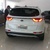 Giá xe Kia Sportage 2016, Bán xe Kia Sportage 2016, Kia Sportage 2016 trả góp, Kia Sportage khuyến mại lớn.