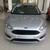 Ford Focus 2017 đủ màu, KM khủng, Giao xe ngay