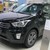 Hyundai Creta đã có xe tại Hyundai Long Biên, giao xe ngay giá tốt nhất