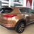 Kia sportage 2016 xe nhập khẩu bản xuất âu giá rẻ bất ngờ .