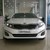 Kia optima nhập khẩu nguyên chiếc giá ưu đãi