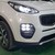 KIA SPORTAGE 2015, hỗ trợ trả góp, giá ưu đãi, thủ tục nhanh gọn, xe giao ngay. KIA BẠCH ĐẰNG HÀ NỘI