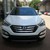 Hyundai Santafe 2015 máy xăng, bản full giao ngay, tặng bảo hiểm vật chất.