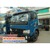 Bán xe tải Veam Vt125 1,25 tấn giá tốt