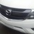 Mazda BT 50 2.2 2WD FACELIFT 2019 chính hãng giá tốt nhất Hà Nội