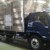 Xe tải Jac 8.4 tấn 2016, Bán xe tải Jac 8.4 tấn, 8,4 tấn, 8t4, 8.4t model 2016 thùng dài 7.3 mét cực hot bán trả góp