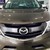 Mazda bt50 2.2 mt faceleft 2016