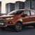 Bảng giá Ford Ecosport Titanium 2018