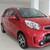 Kia Morning, Rio, K3, Carens, Rondo, New Sorento, Sedona... Giá tốt ưu đãi lớn tại Kia Quảng Ninh