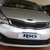 Kia RiO sedan nhập khẩu Hàn Quốc giá sốc