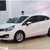 Kia RiO sedan nhập khẩu Hàn Quốc giá sốc