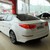 Kia Optima K5 nhập khẩu Hàn Quốc giá tốt nhất Quảng Ninh