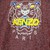 bo-do-kenzo