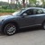 Mazda CX 5 2014