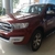 Báo giá xe ford everest titanium 2017 rẻ nhất. Đại lý bán everest titanium 2017 hà nội