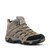 MERRELL-Moab-Ventilator-WIDE-Walnut