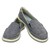 Giay-Giay-Nu-Walu-Chambray-Loafer