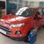 Bán xe Ford Ecosport Titanium giá tốt nhất thị trường