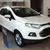 Ford Ecosport Phiên bản cao cấp Titanium giá rẻ nhất hà nội