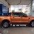 Ford Ranger Wildtrak 3.2l 4x4 AT nhập khẩu giá rẻ nhất