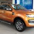 Ford Ranger Wildtrak 3.2l 4x4 AT nhập khẩu giá rẻ nhất