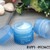 MAT-NA-NGU-CAP-NUOC-WATER-SLEEPING-MASK-LANEIGE