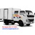 Bán xe tải Veam VT250 2.5 tấn giá tốt