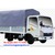 Bán xe tải Veam VT150 1.5 tấn giá tốt