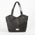 Tui-shopping-bag-Ninewest-xach-tay-tu-My