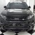 Bán Evoque Dynamic 2015 phiên bản đặc biệt Black Edition