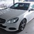 Bán Mercedes E200, E200 edition E, E250 AMG 2015...khuyến mại trên 100 triệu 0936.947.885