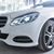 Bán Mercedes E200, E200 edition E, E250 AMG 2015...khuyến mại trên 100 triệu 0936.947.885