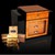 Hop-giu-am-Cigar-Humidor-8-ngan-loai-120-dieu-Ma-SP-AP0077