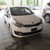 Kia rio 2016 Bản Full giá rẻ bất ngờ