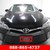 Toyota camry xle 2015 ĐEN