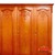 Tủ quần áo gỗ tự nhiên SHOME furni TGH016-007