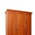 Tủ quần áo gỗ tự nhiên SHOME furni TGH016-010