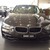 Đại lý uỷ quyền BMW chính hãng tại Hà Nội, Bán BMW 320i nhập khẩu mới 100% đời 2016 giao xe ngay, Khuyến mại lớn.