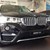 Báo giá BMW X4, Thông Số và Trang Bị trên BMW X4 2016i, Bán BMW X4 2016, bảo hành chính hãng