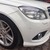 Bán xe Mercedes benz C300 AMG,2010,Màu Trắng,xe đẹp giá tốt