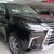 Báo giá Lexus 2016, LEXUS model 2016, Lx 570 2016, GX 460, RX 350, Rx 450H xe mới, lướt, giao xe ngay, giá cạnh tranh