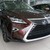 Đại lý lexus nhập khẩu tại Hà Nội, chuyên phân phối Lexus RX 350, RX 450h, GX 460, LX 570,giao xe ngay